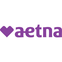 Aetna