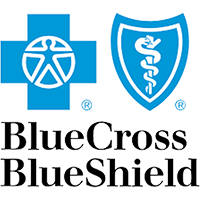 Bluecross Blueshield