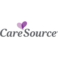 Care Source