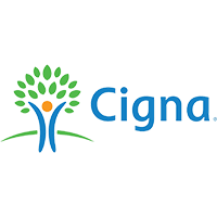 Cigna