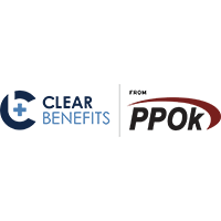 Clear Benefits and Ppok