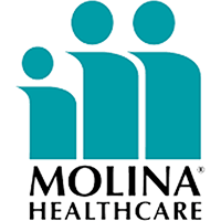 Molina Healthcare