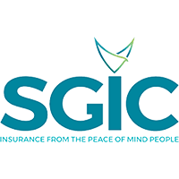 SGIC