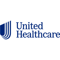 United Healthcare