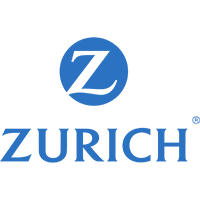 Zurich