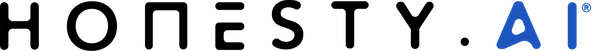 Honesty® Logo