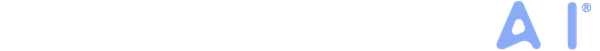 Honesty® Logo