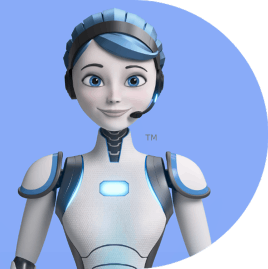 Honesty® AI Assistant